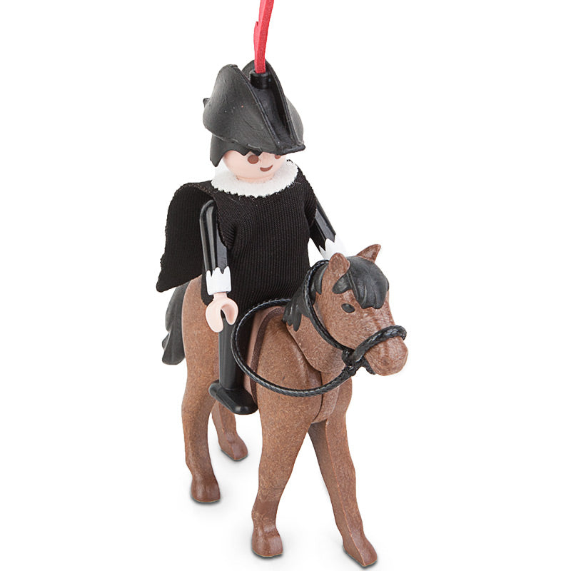 Alguacilillo Playmobil de corrida de toros