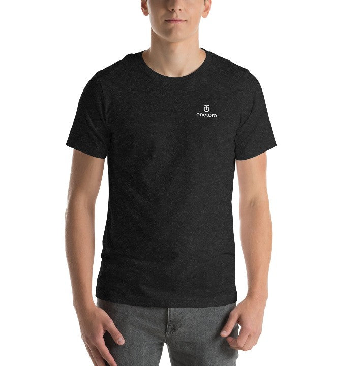 Camiseta Spanish Evolution