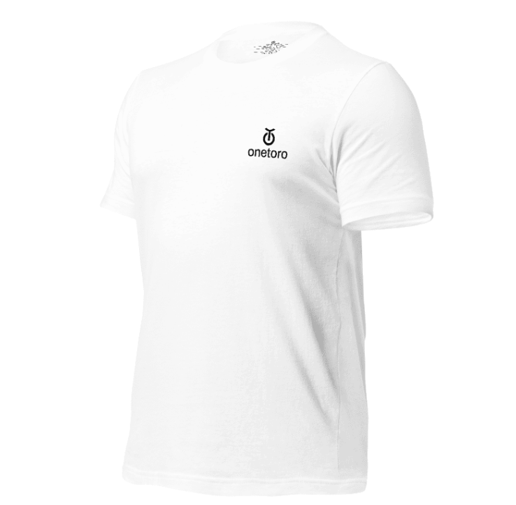 Camiseta Definición