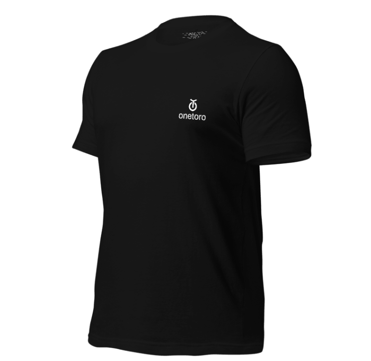 Camiseta Toreros