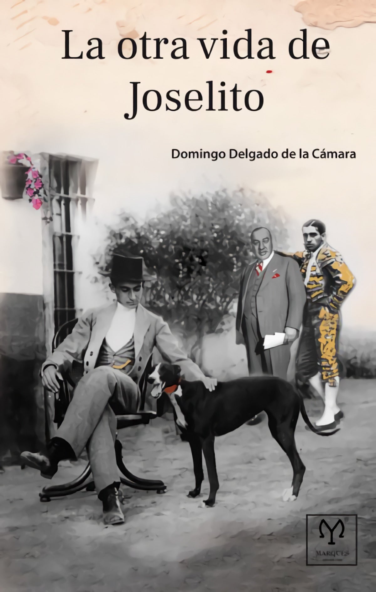 La otra vida de Joselito
