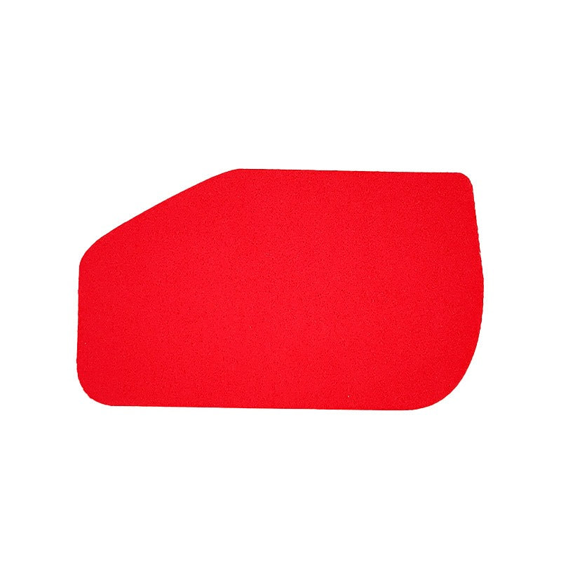 Muleta accesorio