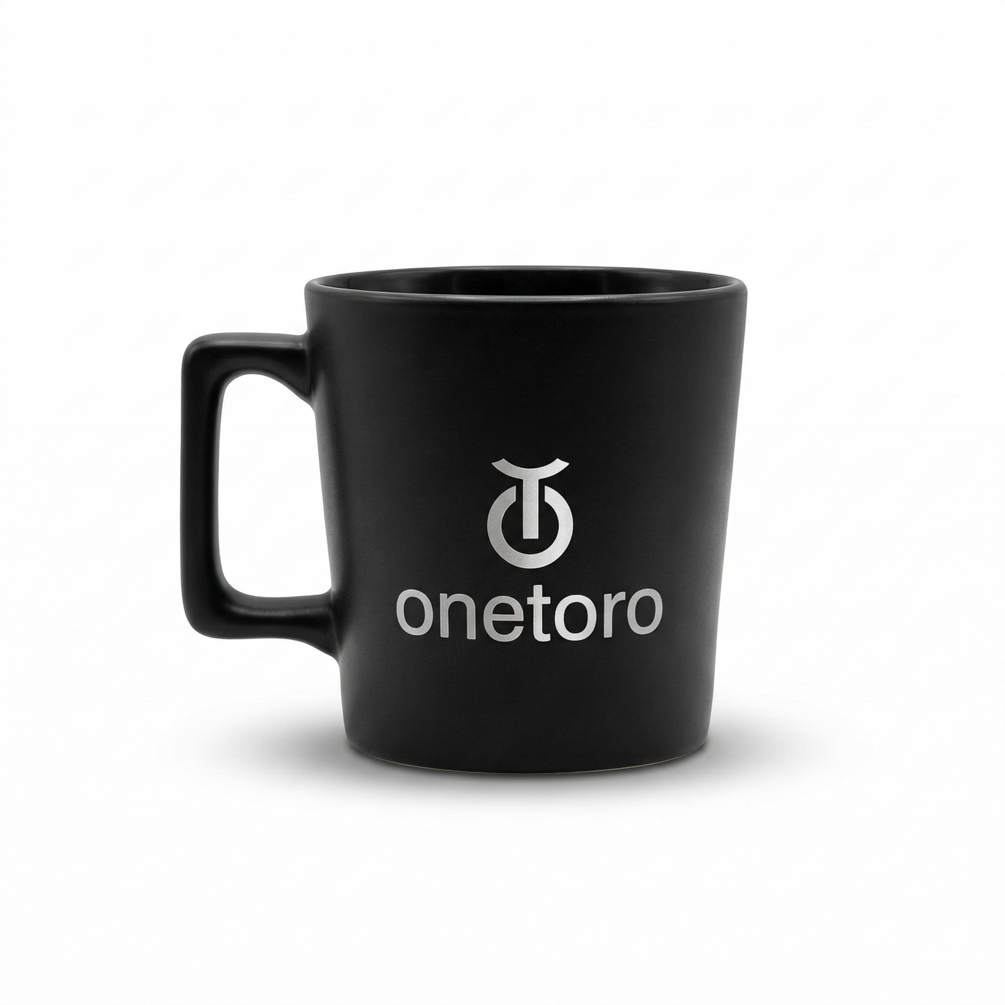 Taza café OneToro