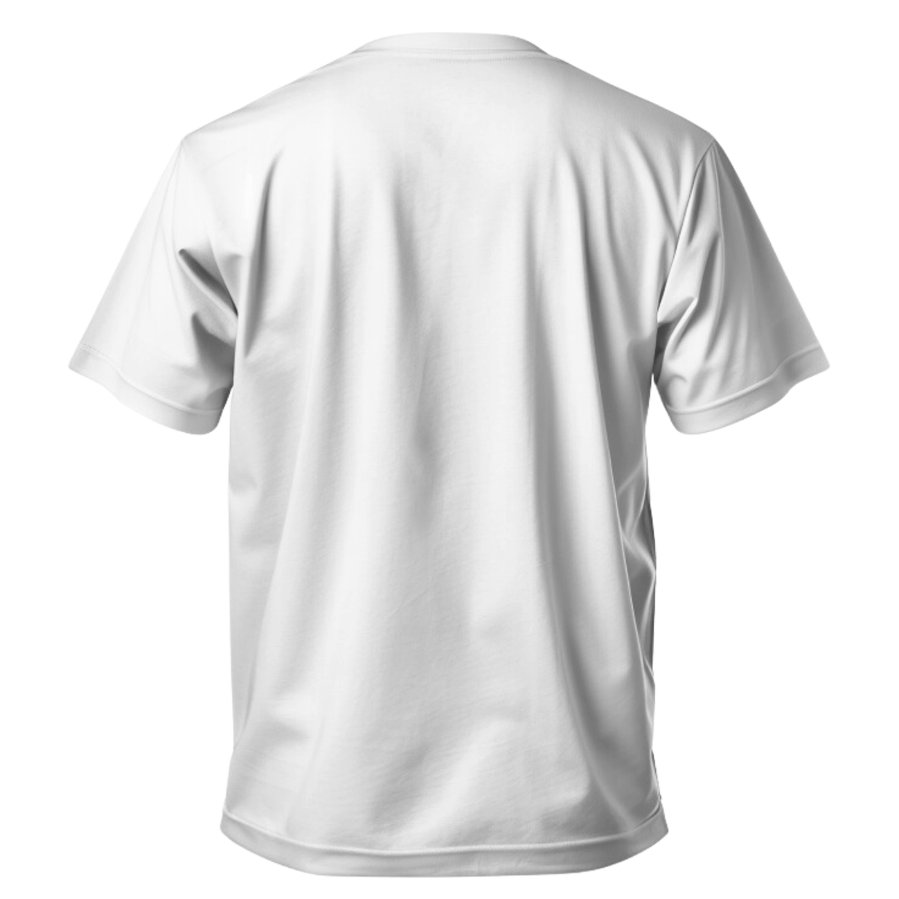Camiseta adulto Daiki San Fermin
