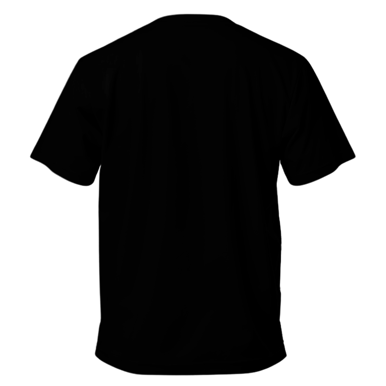 Camiseta adulto Daiki San Fermin