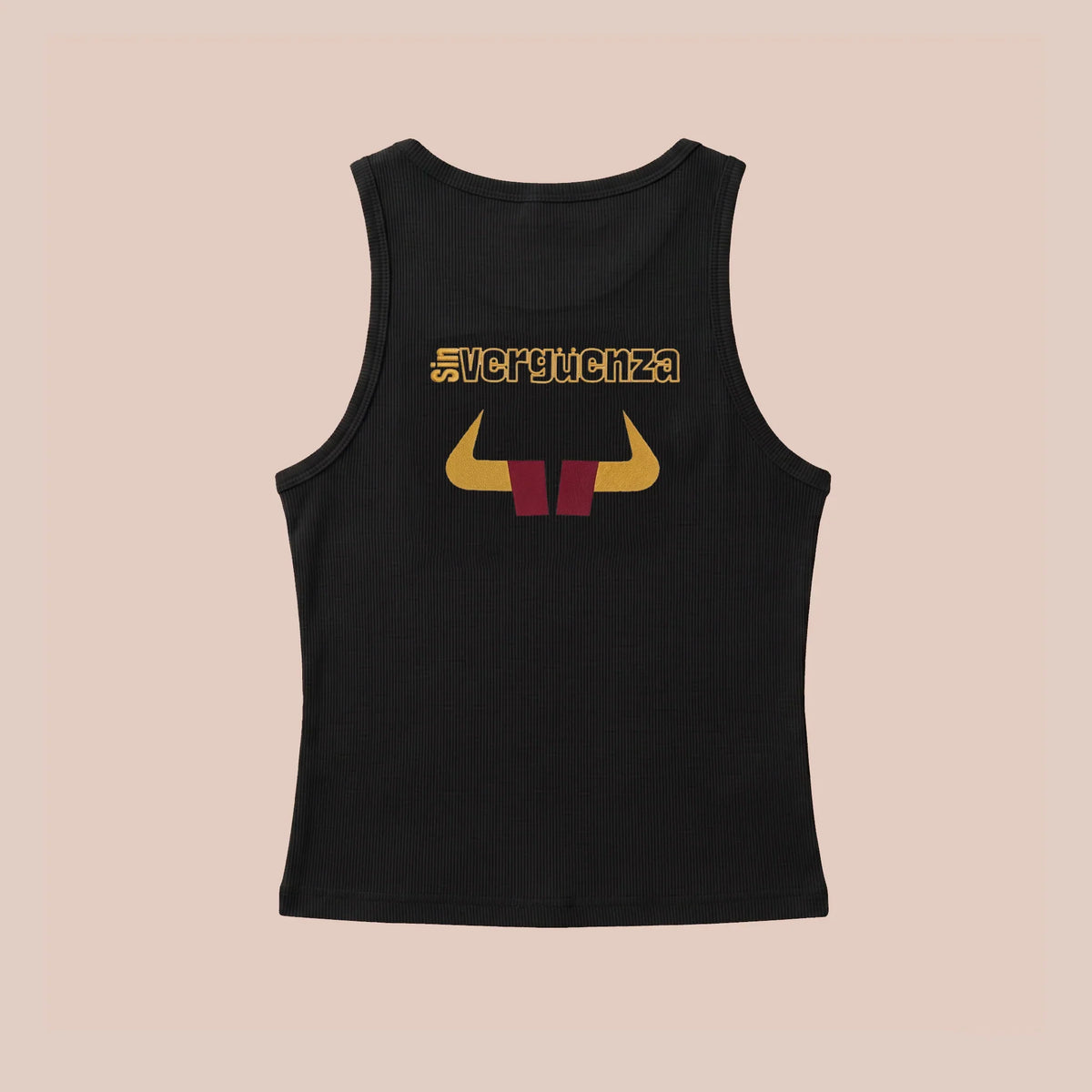 Ropa