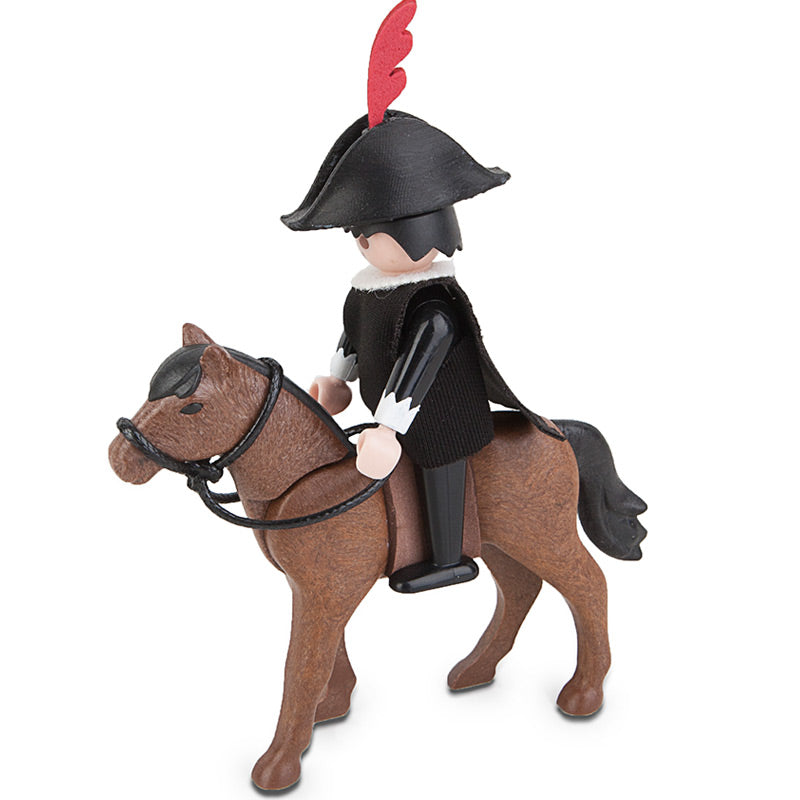 Alguacilillo Playmobil de corrida de toros