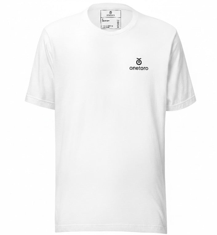 Camiseta Spanish Evolution