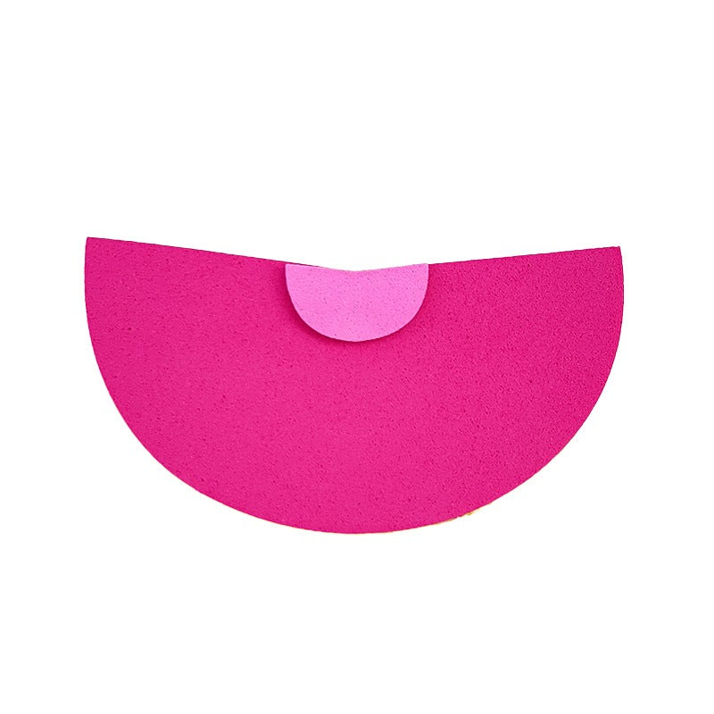 Capote accesorio