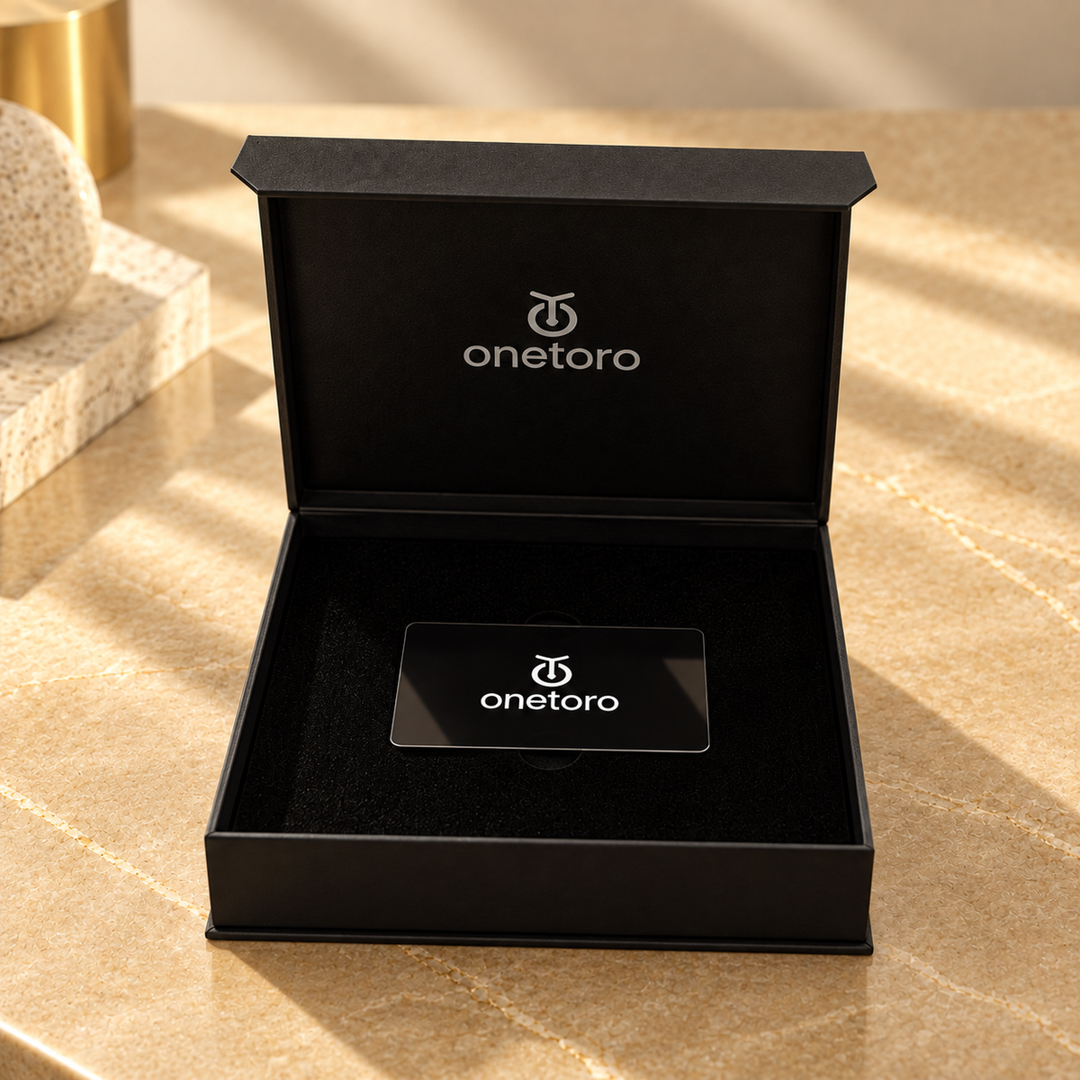 Abono premium OneToro TV anual