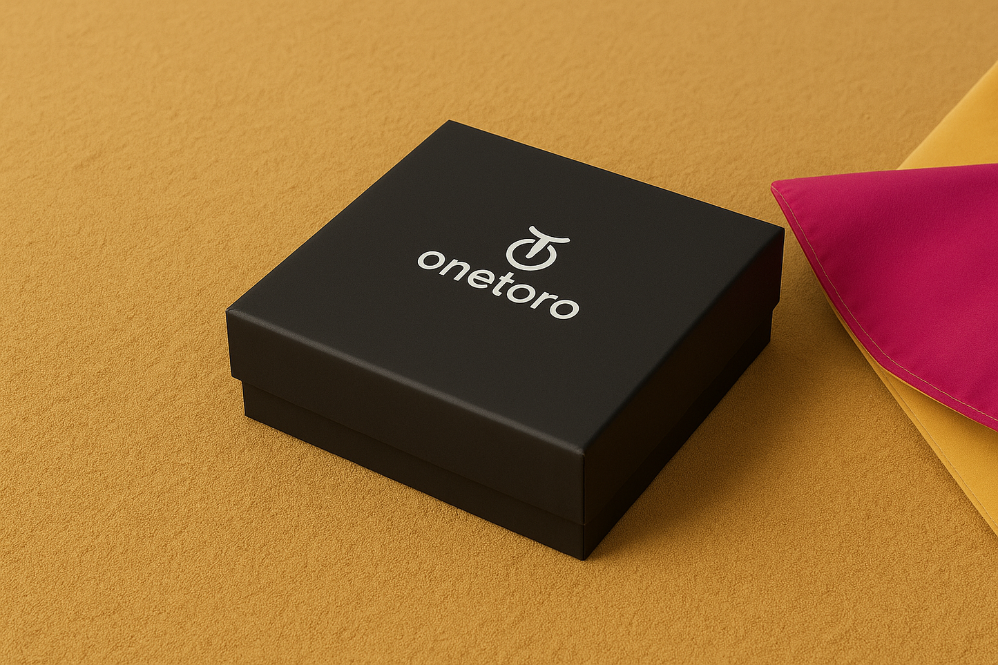 Tarjeta Regalo Estándar