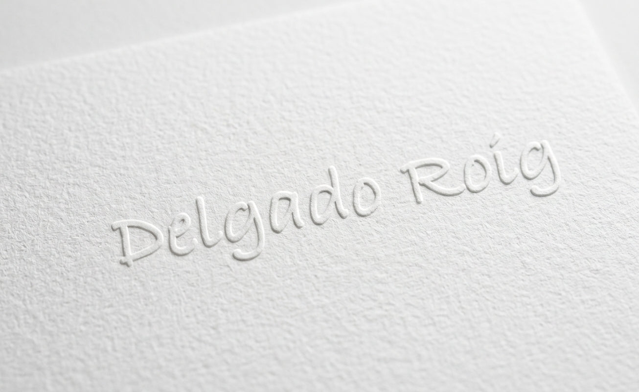 Morante. La geometría de un lance. Edición limitada 50 Delgado-Roig