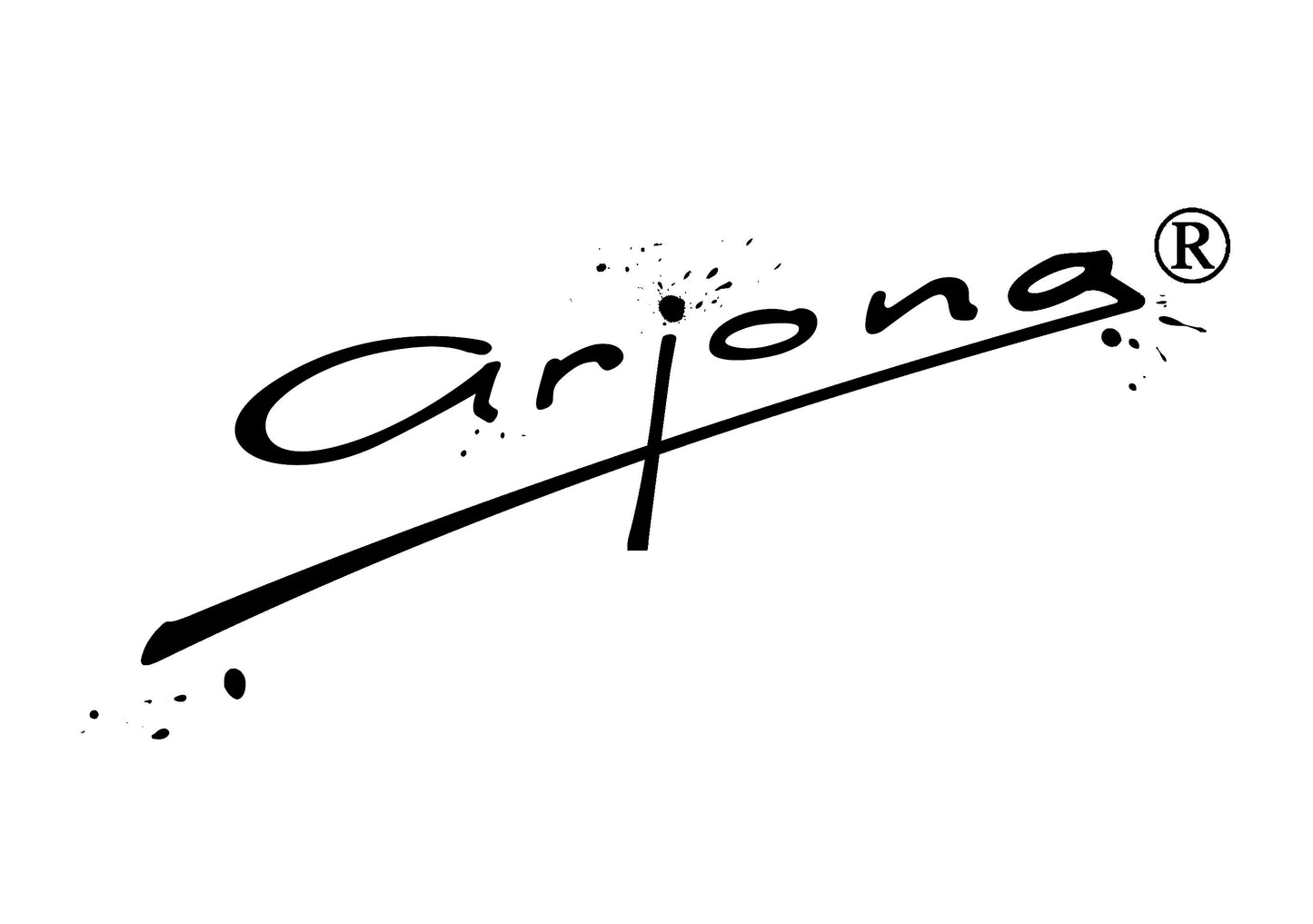 Firma Arjona