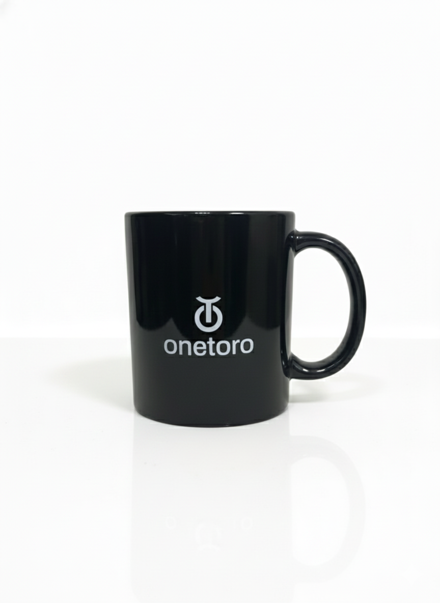 Taza OneToro
