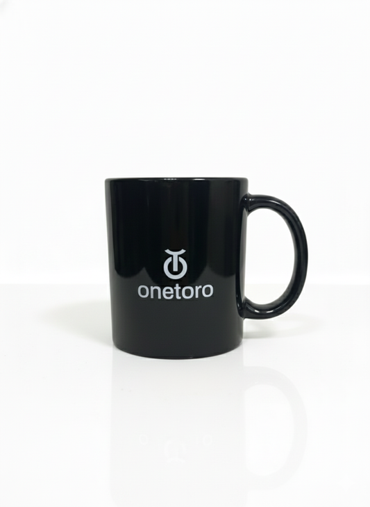 Taza OneToro