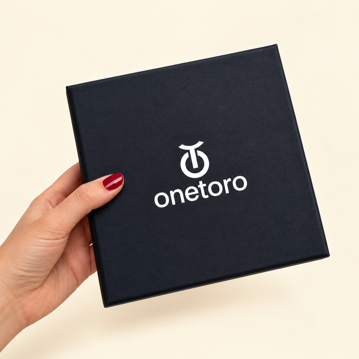 Abono OneToro TV anual