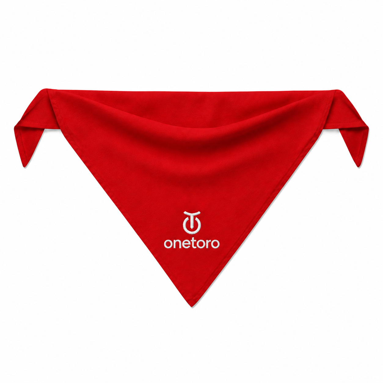 Pañuelo San Fermín OneToro