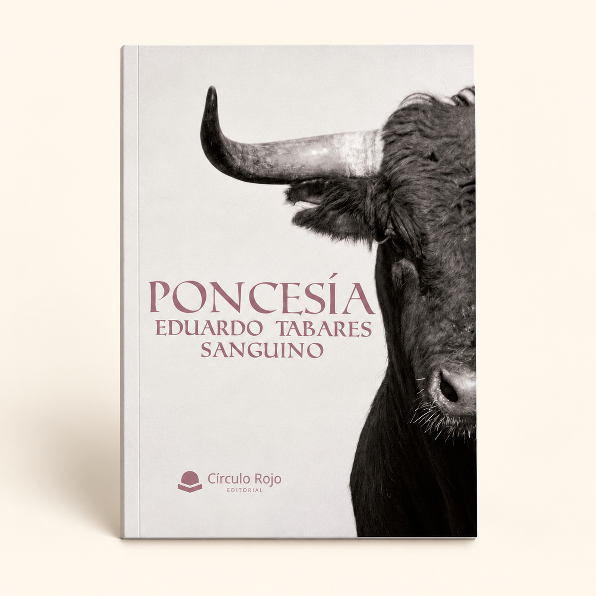 Poncesía
