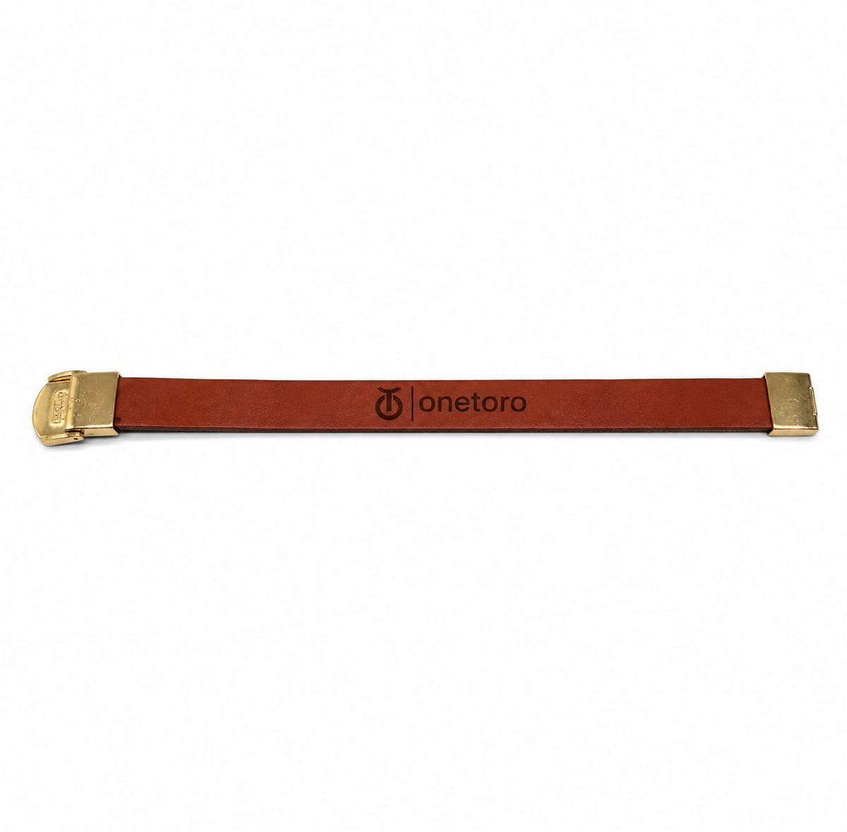 Pulsera Piel OneToro