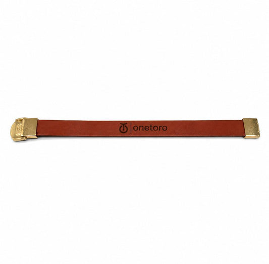 Pulsera Piel OneToro