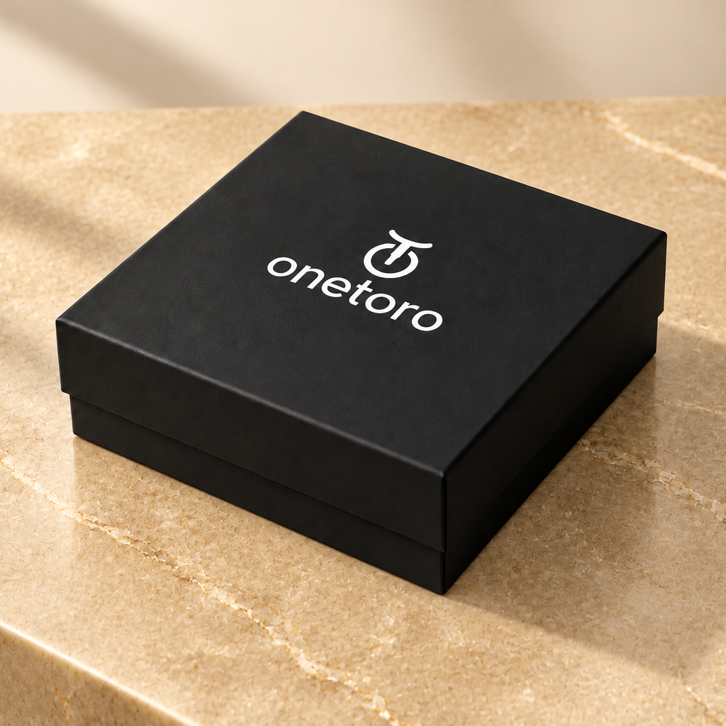 Abono premium OneToro TV anual