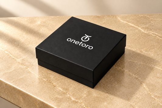 Tarjeta Regalo Premium
