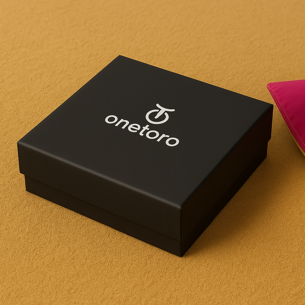 Abono OneToro TV anual