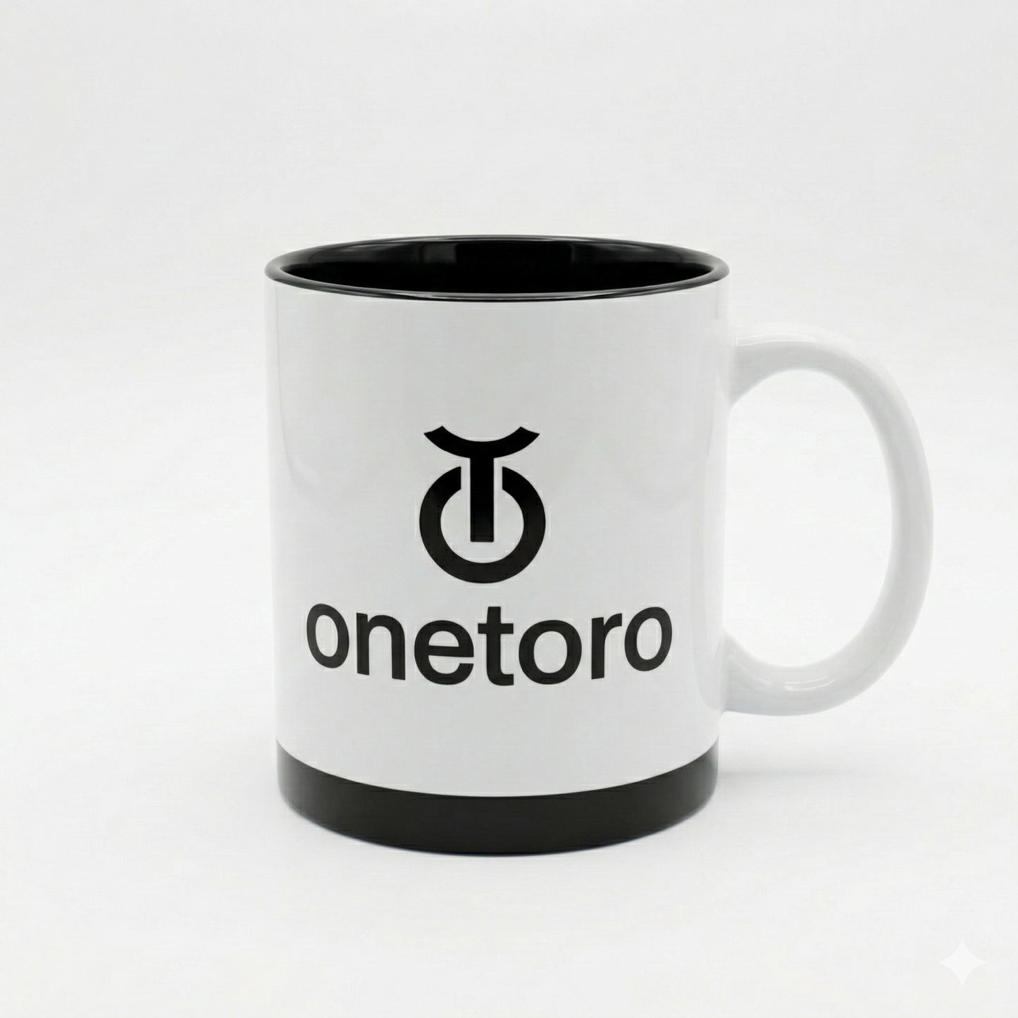 Taza The Toreros