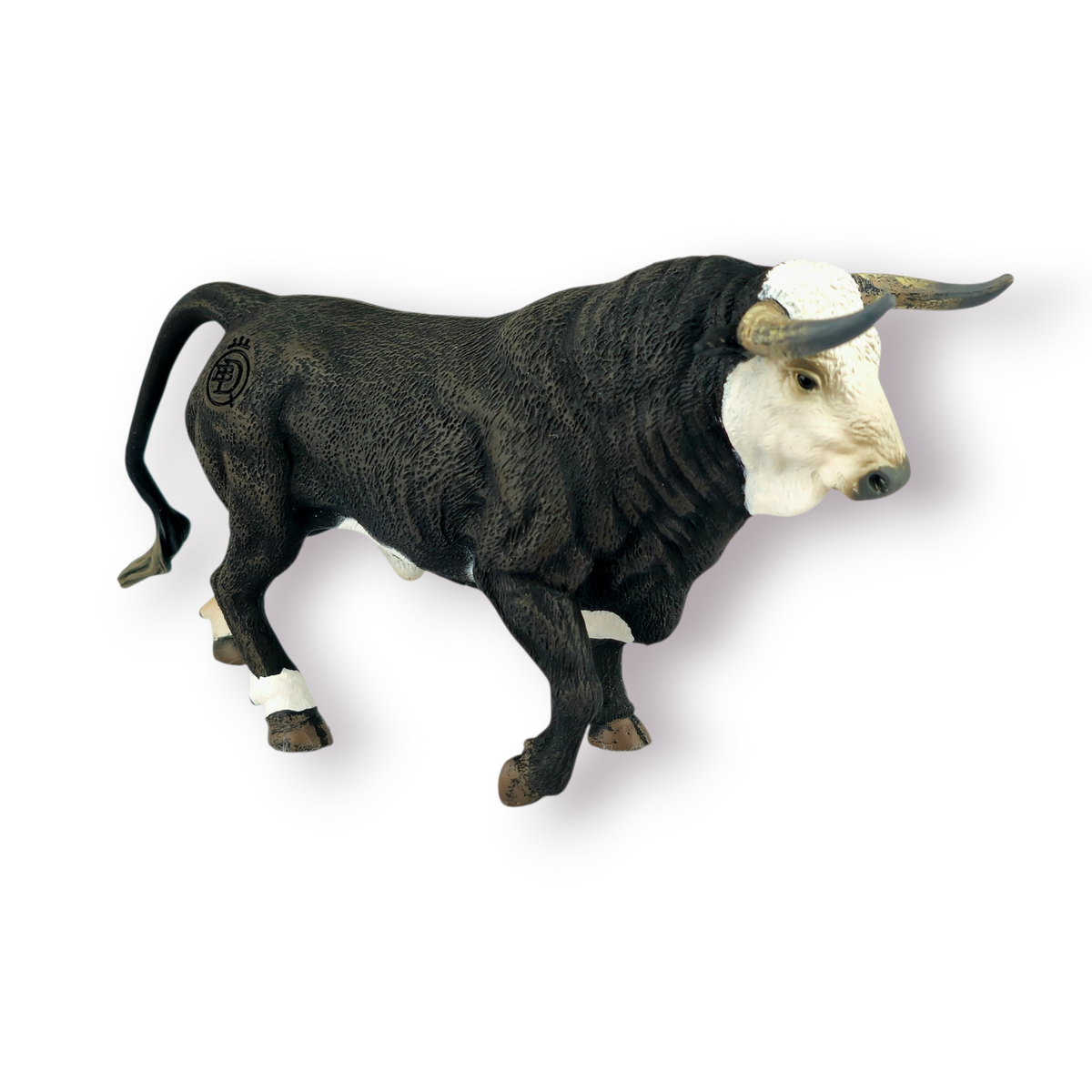 Toro Bravo