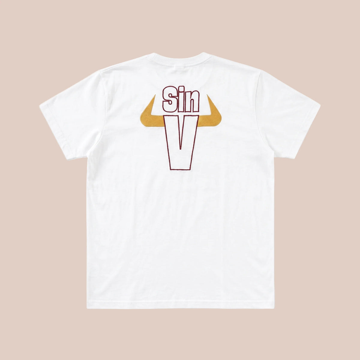 Camiseta Originals V