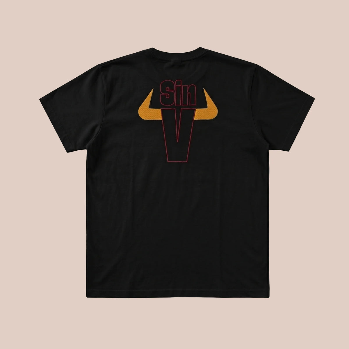 Camiseta Originals V