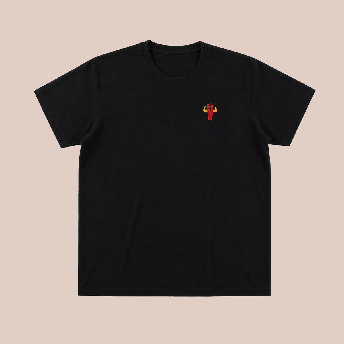Camiseta Originals V