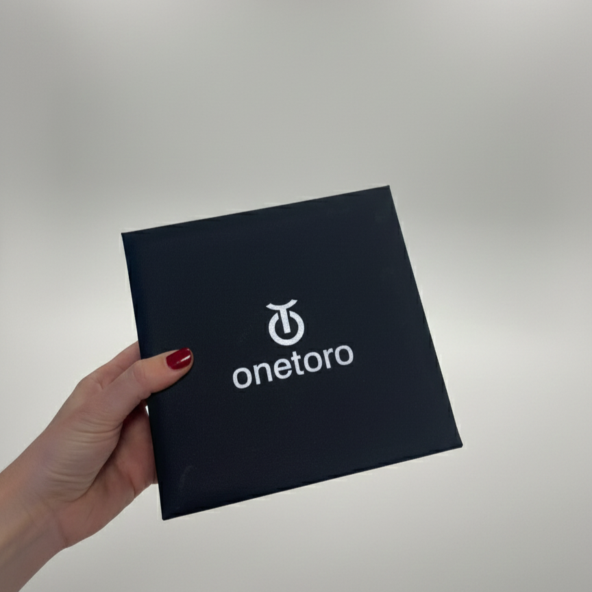 Tarjeta Regalo Estándar