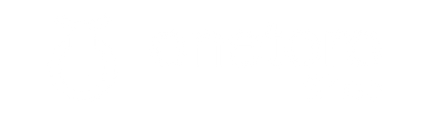 OneToro Shop