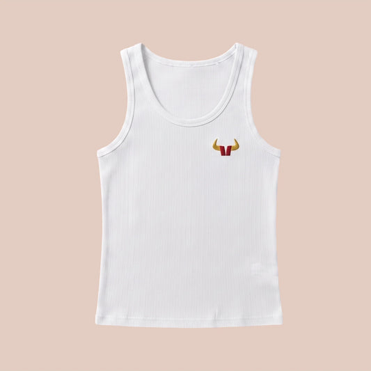 Camiseta Tirantes Originals